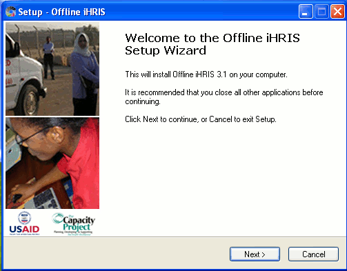 Image:Offline_welcome.gif